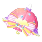 Sunny Sunny Parasol Coord