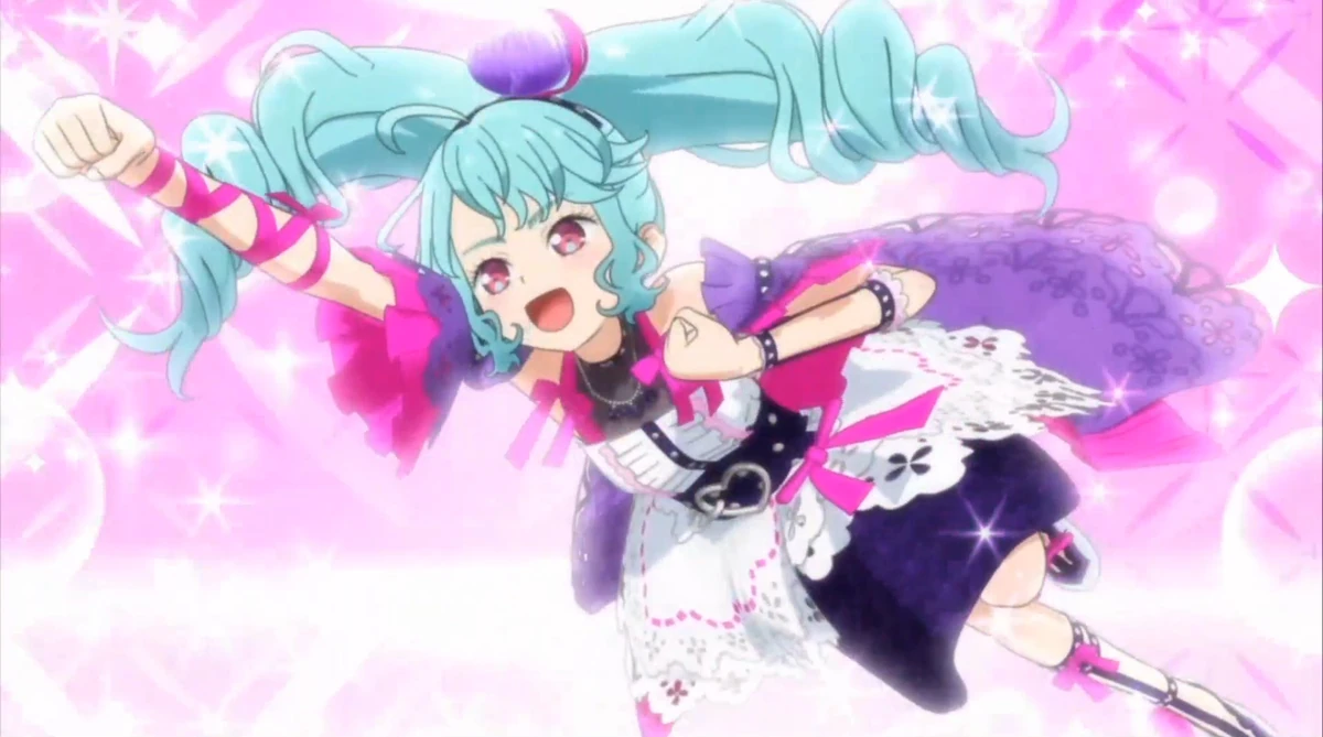 アイカツ！　ルビーブロッサム　トップス　シューズ Amazon.co.jp: アイカツ！ SP-028 ピンクトルテシューズ : おもちゃ