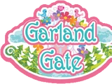 Garland Gate