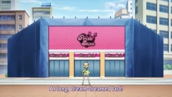 Prism Stone | PriPara Wiki | Fandom