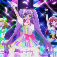 Candy Alamode Image Gallery Pripara Wiki Fandom Candy Alamode Image Gallery Pripara Wiki Fandom