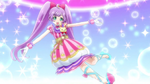 PriPara - 04 726 29