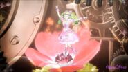 PriPara - Flower 3