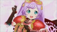 PriPara Valentine 5