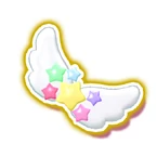 Idol Time Microphone Fantasy