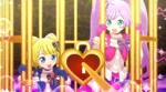 6PriPara-Valkyrie-Maidens-Release-Ep13