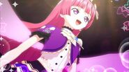 Pripara-Episode 12 Screen Shot 09