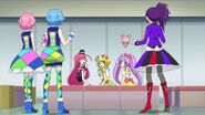 Pripara14-57