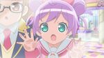 Pripara24-73