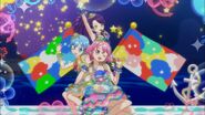 Pripara60-172