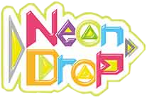 Neon Drop Orange Cyalume Coord Pripara Wiki Fandom