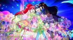 Pripara105-101