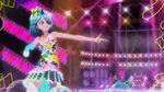 Pripara129-69