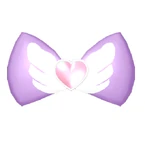 Mac Dream Twinkle Ribbon Cyalume