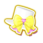 Delicious Plump Laala