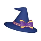 Holic Trick Classic Cyalume