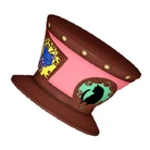 Twilight Museum Amazing