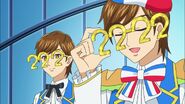 Pripara104-01