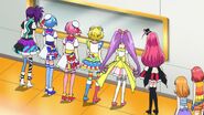 Pripara125-12