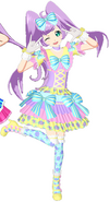 Ribbon-Coord-Laala