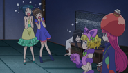 PriPara - 17 125 28