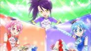 Pripara115-31