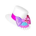 SoLaMi♡SMILE Team S Cyalume