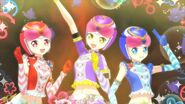 Pripara132-98