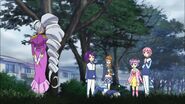 Pripara24-14