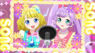 PriPara Ep 01 03