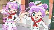 Pripara122-122