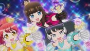 Pripara132-64