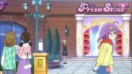 Pripara24-33