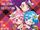 PriPara Idol Songs♪ Collection by Sion Todo & Dorothy West & Reona West