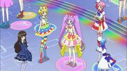 Pripara76-94