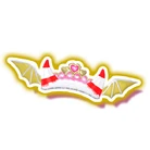 Super Cyalume Gaaruru