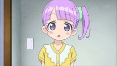 Pripara Episode 8 Screen Shoot 05
