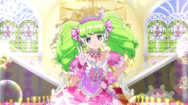 0 Week Old Pripara Wiki Fandom 0 Week Old Pripara Wiki Fandom