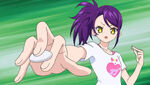 Pripara-Episode 14 Preview Screen Shot 01