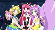 Pripara134-76