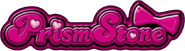 Prism Stone Logo