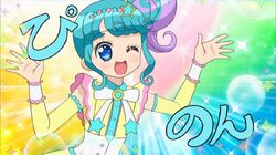✨ゴリ✨ 250?cb=20160603185712