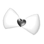 Mystery Twinkle Ribbon Cyalume Coord