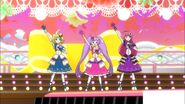 Pripara61-90