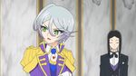 Pripara82-83