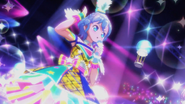 PaPiPuPe☆POLICE!/Image Gallery | PriPara Wiki | Fandom