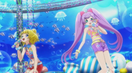 PriPara-08-Performance15