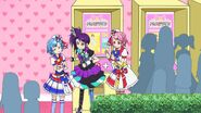 Pripara121-27