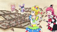 Pripara128-42