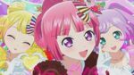 Pripara24-60